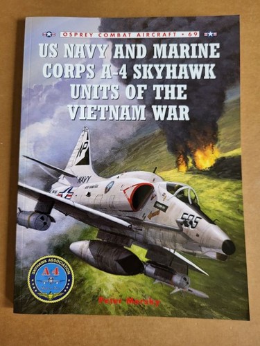 Navy marine corps a 4 - &,