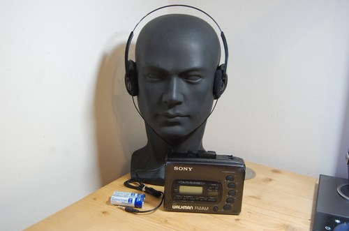 Refurbished sony fx41 - refurbished,