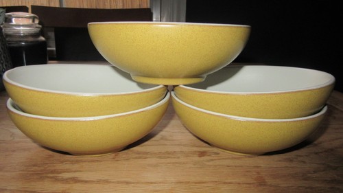 Superb denby ode vintage - denby,