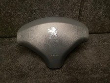 2009-2016 Peugeot 5008 7