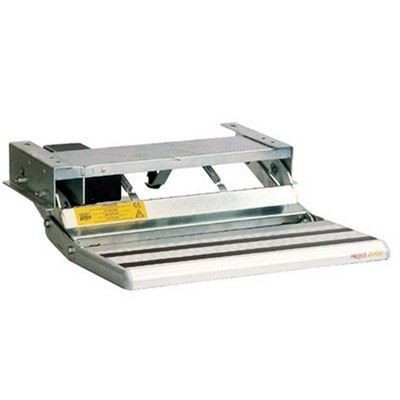 Project 2000 anti slip - anti,