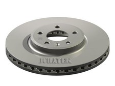 Juratek vag194 front brake - 2x,