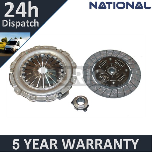 Fits renault clio kangoo - renault,