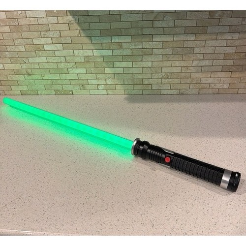 Star wars ultimate - ultimate, qui-gon