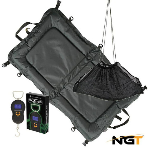 Ngt carp fishing - ngt,