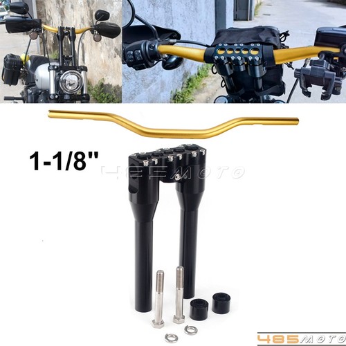Motorcycle handlebar - motorcycle,