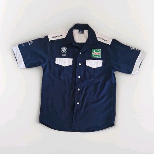 Bmw williams racing - bmw,