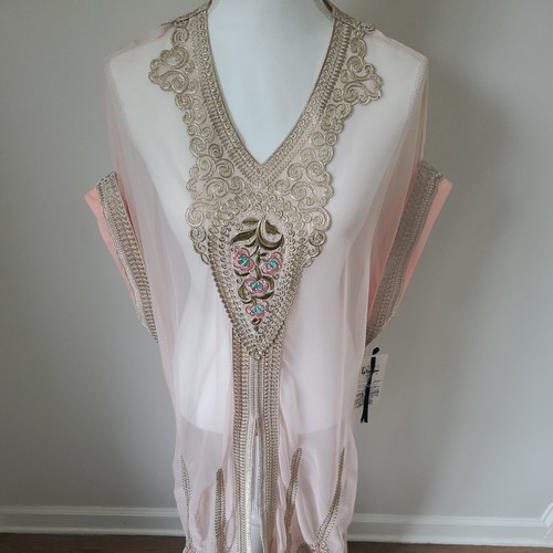 Arabic luxury kaftan - arabic,