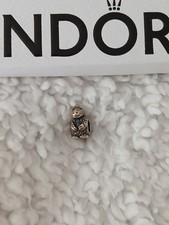 Pandora Dragon Or Dinosaur