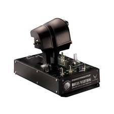 Thrustmaster HOTAS Warthog