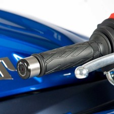 R&G Racing Bar End Sliders