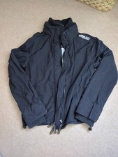 Superdry Windcheater Jacket XL Womens
