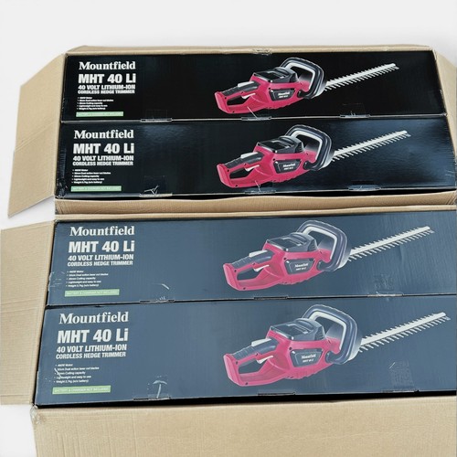 Wholesale joblot x - 12,