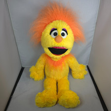 RARE 2016 The Furchester Hotel