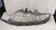 2006-2011 HONDA CIVIC MK8 LEFT XENON HEADLIGHT 33150-SMG-E122-M1