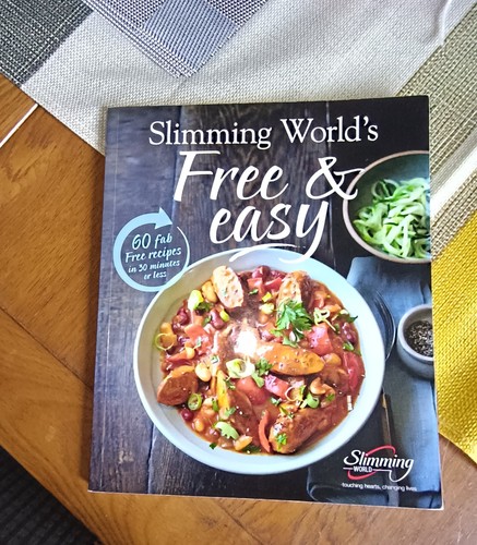 Slimming world free and - slimming, easy