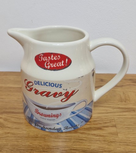 Martin wiscombe stoneware - wiscombe,