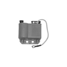 MORINI MOTORCYCLE CONTROL UNIT