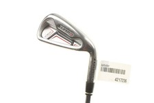 Adams Idea Super S Golf Club