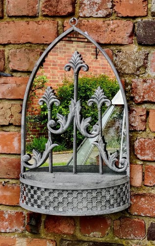 60cm vintage style - 60cm,