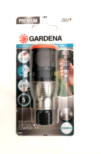 Gardena 18255 garden - gardena,
