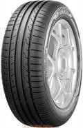 Tyres 215/55 r16 93V DUNLOP