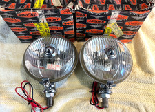 NOS JAGUAR BOXED LUCAS SFT576