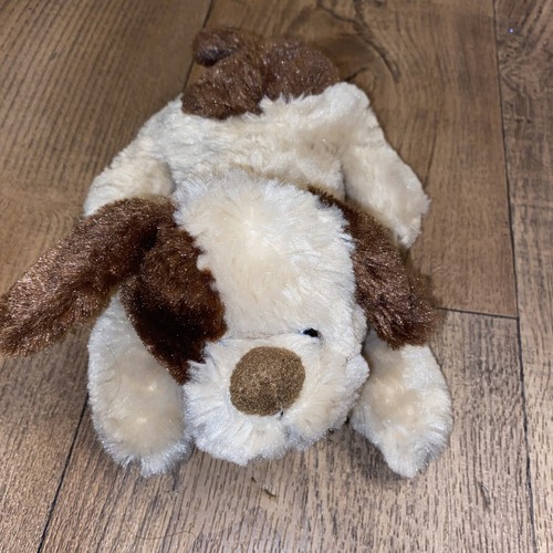 Addo snuggle buddies soft - buddies,