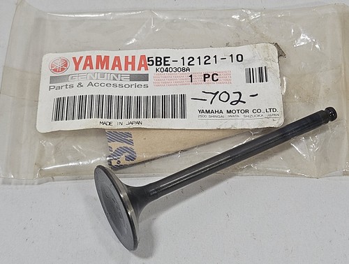 New genuine yamaha yz426 - 1,