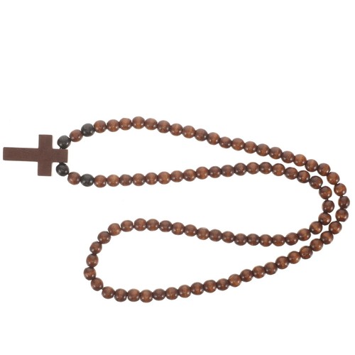 Men handcrafted wooden - men's,
