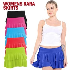 Womens rara skirts - rara, hot