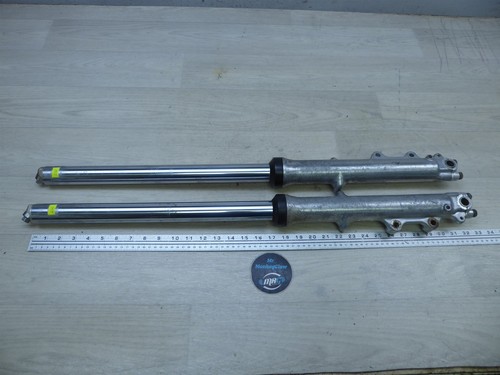 1980 suzuki gs850g - suzuki,