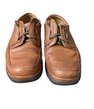 Clarks Flexlight Men’s Shoes