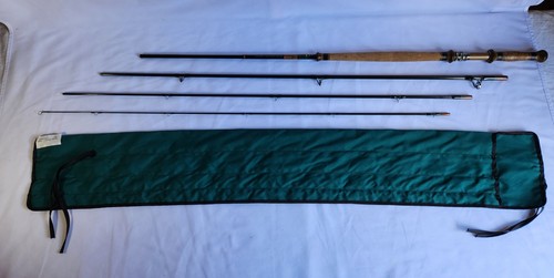 Meiser 7 8 - meiser, spey