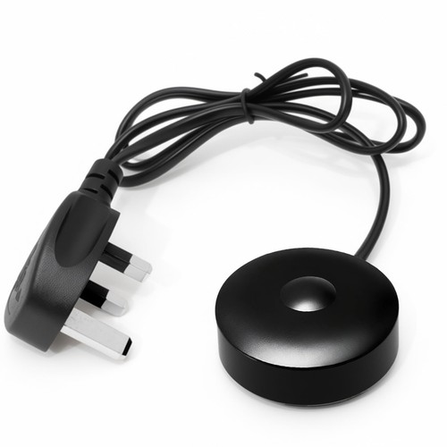 Charger for oral 8 - charger, b