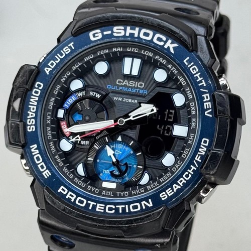 Excellent condition - ②,