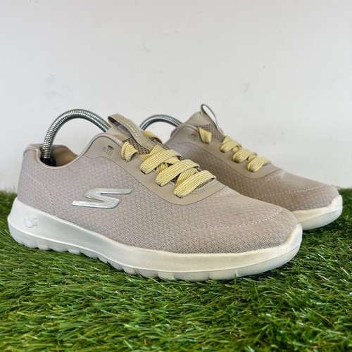 Skechers trainers size - skechers,