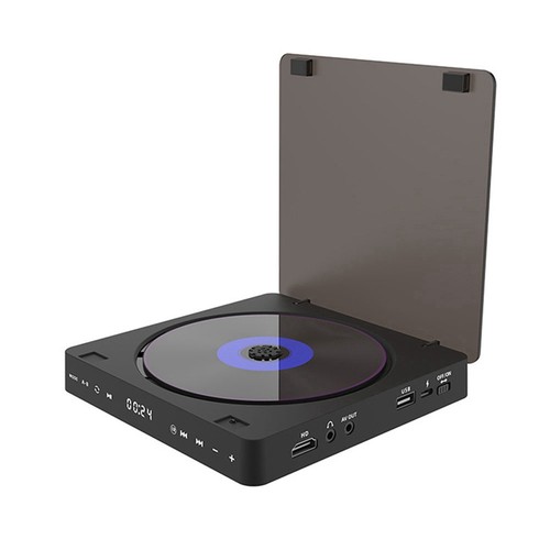 Portable dvd player - portable,