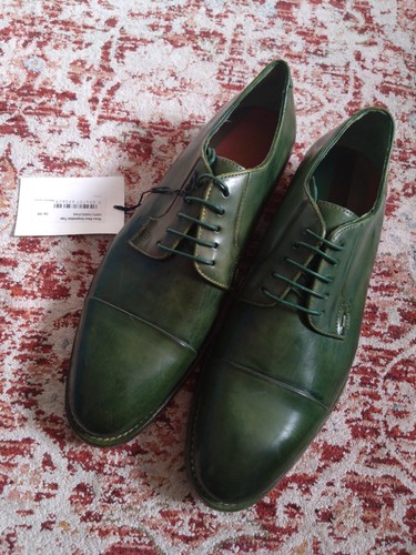Paul smith men formal shoes - formal,
