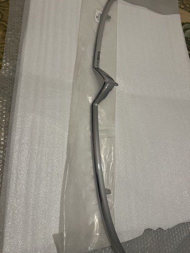 Citroen 2023 front bumper - 2023,