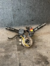 2013 Vauxhall Mokka SE 1.4T