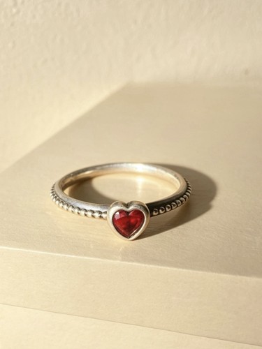 Authentic pandora sterling - authentic,