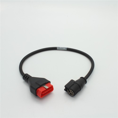 Wholesale renault can clip - renault,