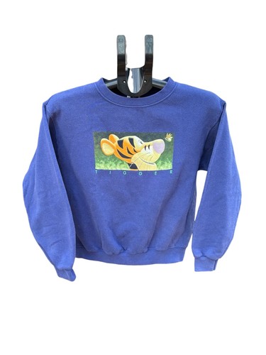 Vintage 90s disney - disney, store