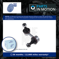 Anti Roll Bar Link Front Right