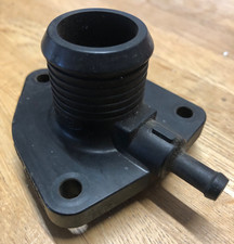 OEM # 928M 8594A   1995 - 04