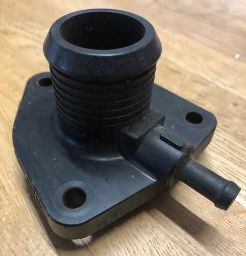Oem 928m 8594a 1995 - #, 04