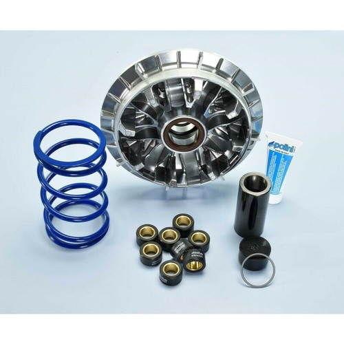 Polini speed variator - polini,