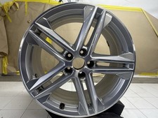 GENUINE AUDI Q5 80A S-LINE