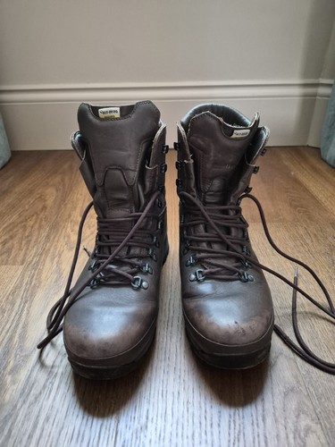 British army altberg combat - army,